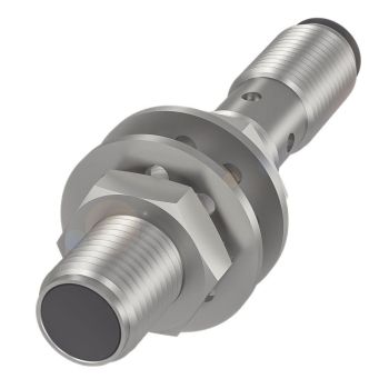 Balluff BES050C
