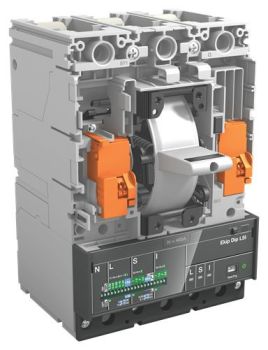 ABB 1SDA104933R1