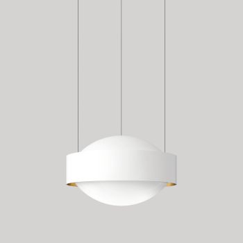 BEGA Gantenbrink 50787.4K3