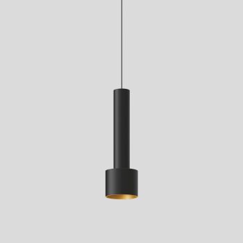 BEGA Gantenbrink 50979.4K3
