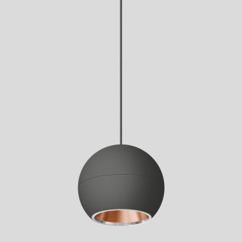 BEGA Gantenbrink 51009.6K3