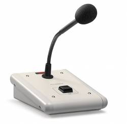 RCS Audio-Systems MS-050P