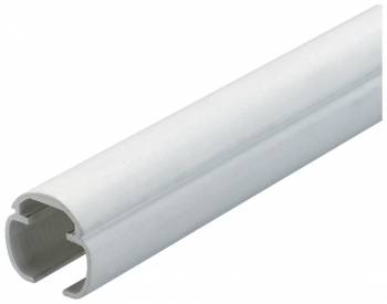 RIDI Leuchten NK2007504