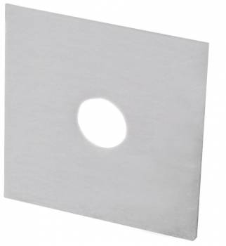 Helios Ventilatoren 939