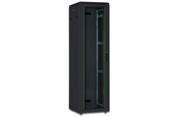 DIGITUS DN-19 32U-6/8-B-1