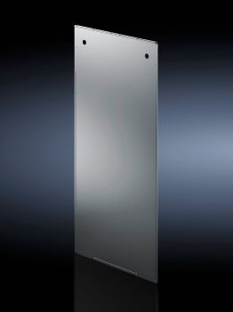 Rittal 5301287