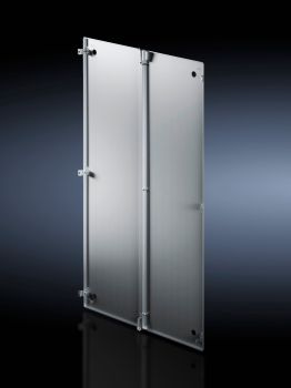 Rittal 5301303