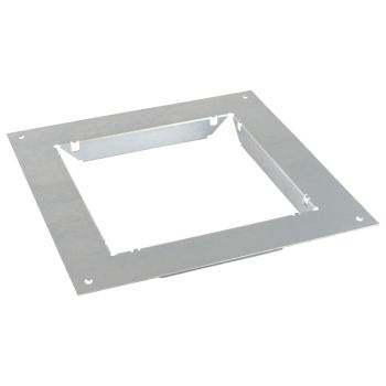 Legrand 8443362