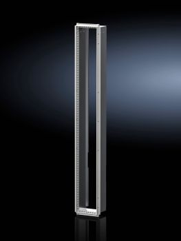 Rittal 3312081