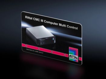 Rittal 7030628