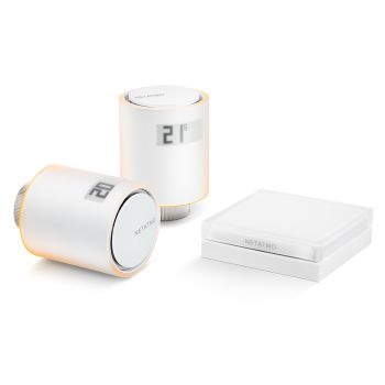 Legrand NVP-PRO