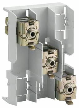 Siemens 5SH3535