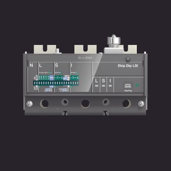 ABB 1SDA100582R1