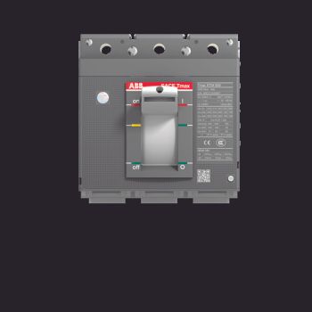 ABB 1SDA100570R1