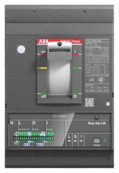 ABB 1SDA100504R1