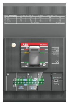 ABB 1SDA100185R1