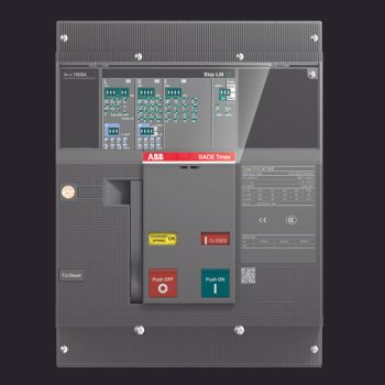 ABB 1SDA101371R1