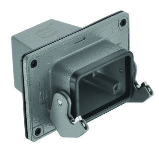 Harting 19300061122