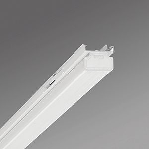 Regiolux 19130006020