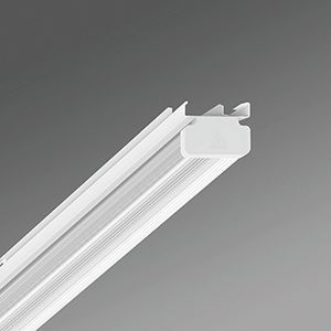 Regiolux 19150004100