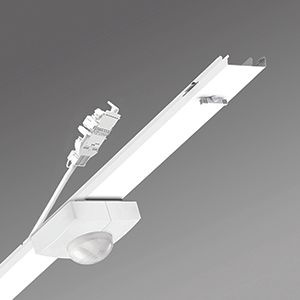 Regiolux 19150700210