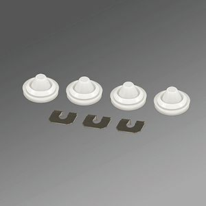 Regiolux 21904016680