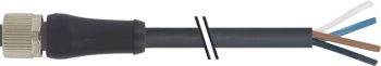 Murrelektronik 7000-P4121-P071500