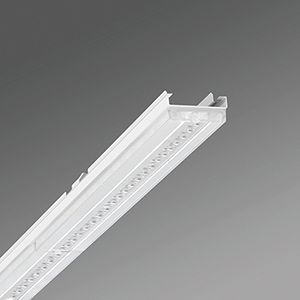 Regiolux 19510006020