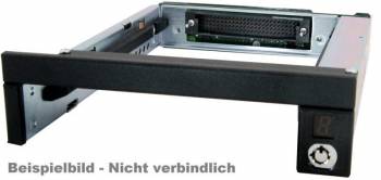 CRU DataPort 6458-7100-0500