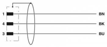 Phoenix Contact 1500677