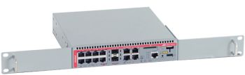 Allied Telesis AT-RKMT-J14