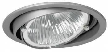 Lts Licht und Leuchten 632409