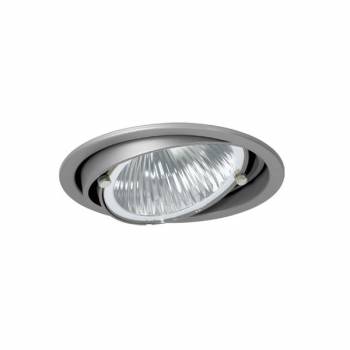 Lts Licht und Leuchten 632451