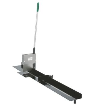 Klauke 50125701