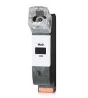 HP Q2320A