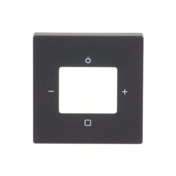 Busch Jaeger 2CKA008200A0260