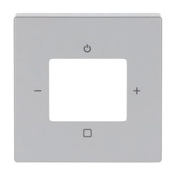 Busch Jaeger 2CKA008200A0252
