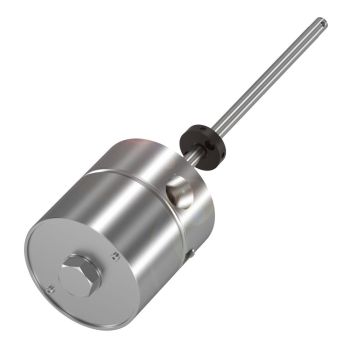 Balluff BTL2HMR