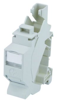 Telegärtner 100025691
