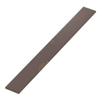 Balluff BML07PU