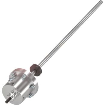 Balluff BTL26C9