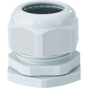 Gustav Hensel 36001082