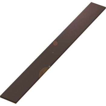 Balluff BML082W