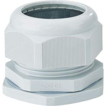 Gustav Hensel 36001083
