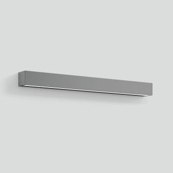 BEGA Gantenbrink 24642AK3