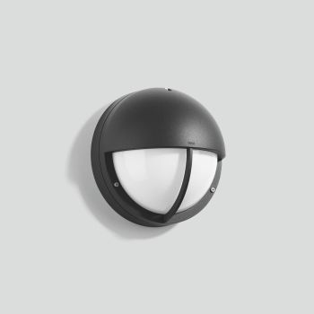 BEGA Gantenbrink 22516K3