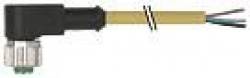 Murrelektronik 7000-12321-0330500