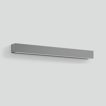 BEGA Gantenbrink 24587AK3