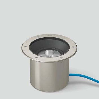 BEGA Gantenbrink 84780