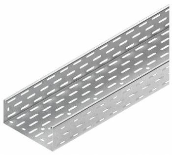 Niedax RL85.400F